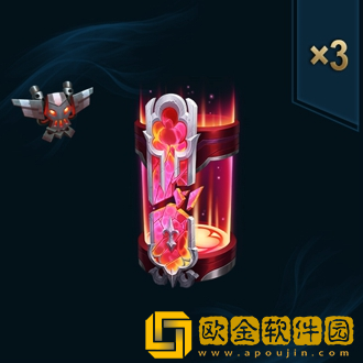 英雄联盟绝息圣堂锐雯皮肤获取方法汇总