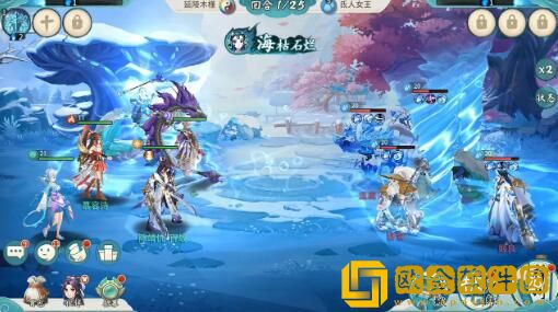 轩辕剑剑之源演武场高胜率阵容搭配推荐什么