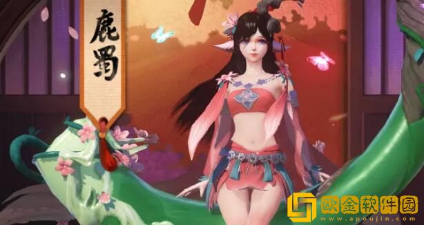 神都夜行录樱歌流转通关阵容搭配推荐什么