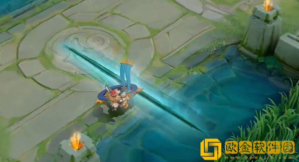 王者荣耀S29赛季皮肤一览