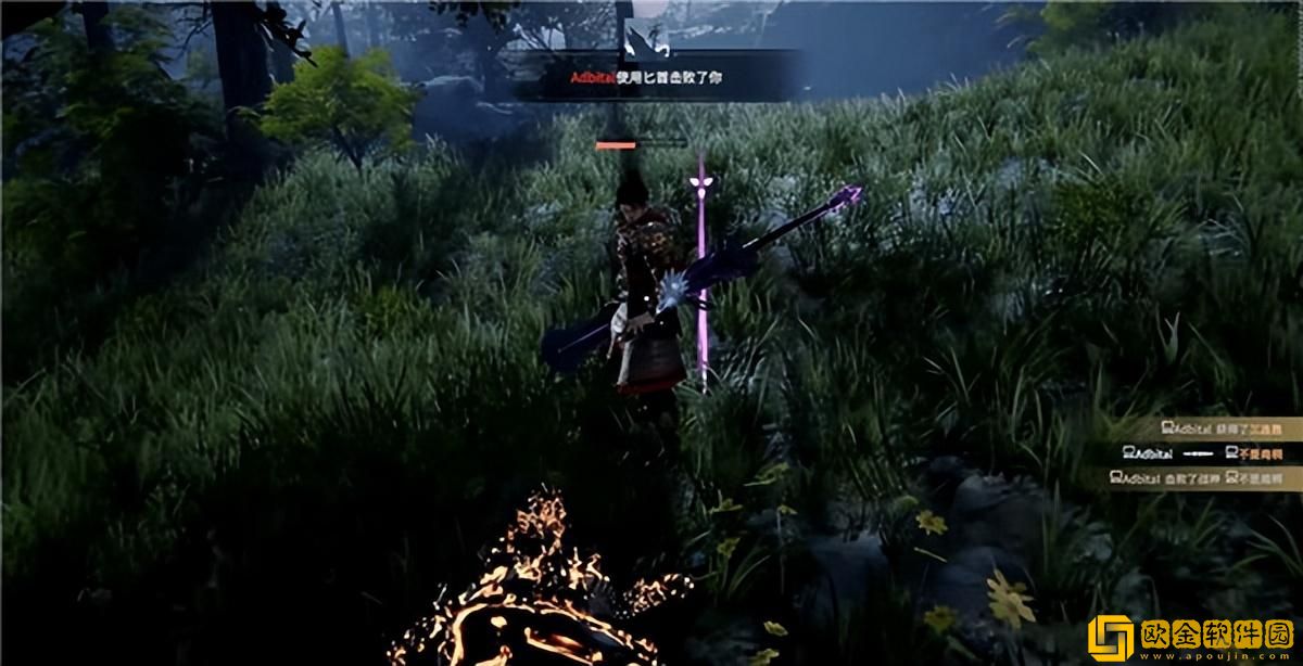 竞技游戏排行榜前十名