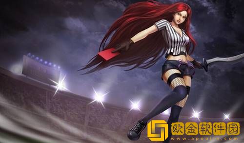 云顶之弈s8.5新增一费卡羁绊详情介绍