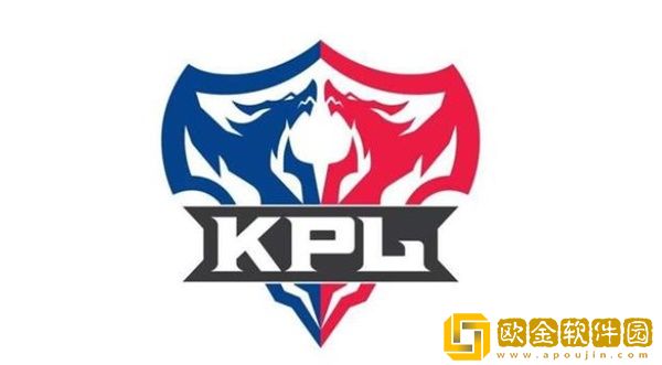 「王者荣耀」王者荣耀kpl历届冠军亚军是谁