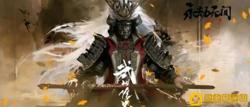 「永劫无间」永劫无间向隅而战活动怎么玩