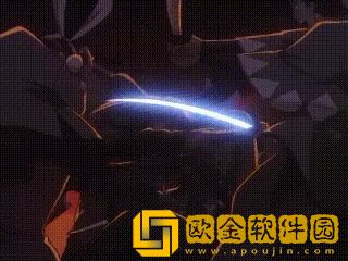 Dota2流浪剑客出装攻略