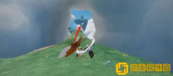 光遇3.9斗笠复刻先祖兑换物品一览