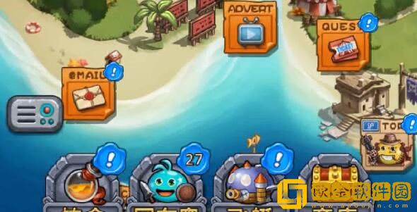 不思议迷宫不用灵魂链接80层怎么完成