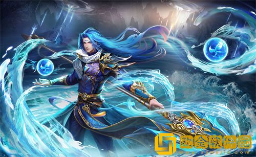 「****魂师对决」****魂师对决海叱狂澜活动介绍