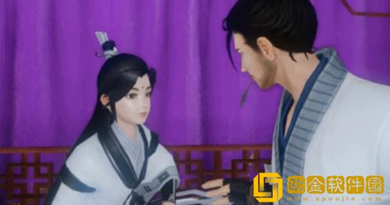一梦江湖浮生星阵萧居棠攻略汇总有什么