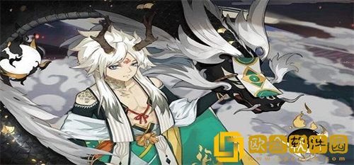 「阴阳师」阴阳师一目连御魂搭配攻略