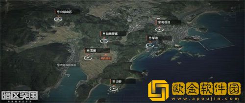 「暗区突围」暗区突围s3赛季开始时间预测