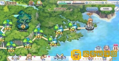 公主连结公主连结幼妈可可萝阵容搭配攻略有哪些
