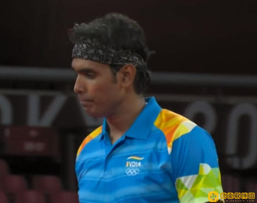 欲望之塔在哪里？