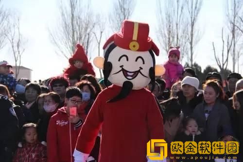 梦幻西游灯谜答案大全！不少于2000字