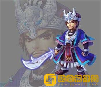 「梦幻西游」梦幻西游神木林门派详情介绍