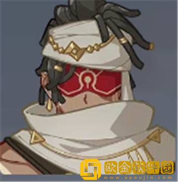 原神3.1新增敌人一览