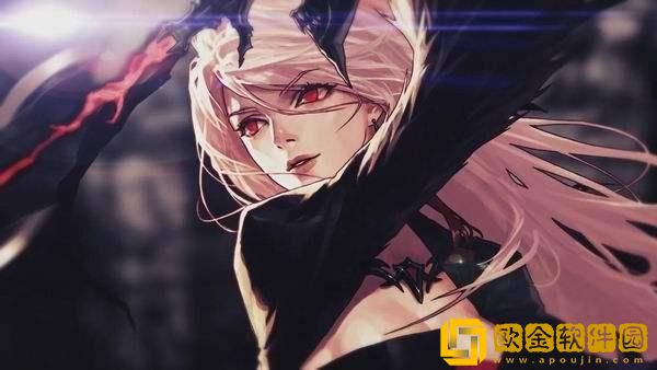 DNF契魔者刷图加点图详解