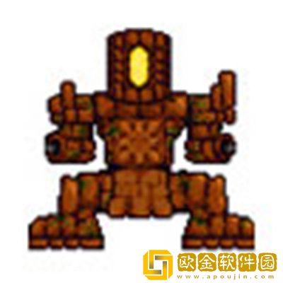 泰拉瑞亚村正大刀怎么制作 村正大刀制作方法