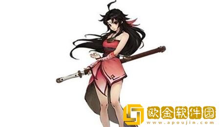 「斗诡」斗诡最强职业2022是什么