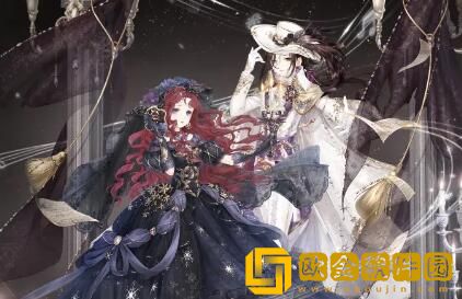 奇迹暖暖2023愚人节套装汇总有哪些