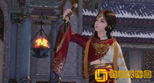 天涯明月刀手游端游和手游数据互通吗