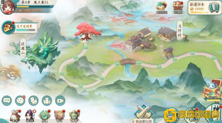 轩辕剑剑之源于小雪值不值得培养