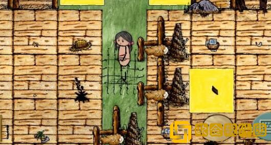 华夏人生毒蘑菇吃了怎么解决