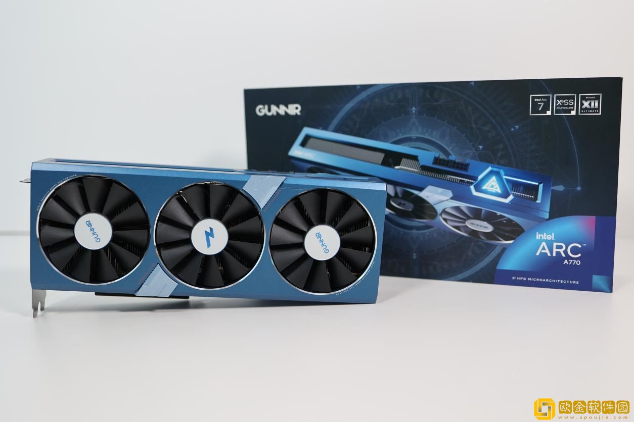 苍之骑士团2角色强度分析