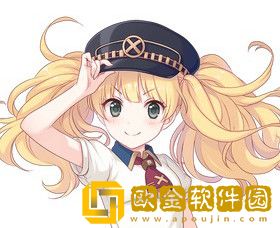 公主连结中的莫妮卡厉不厉害