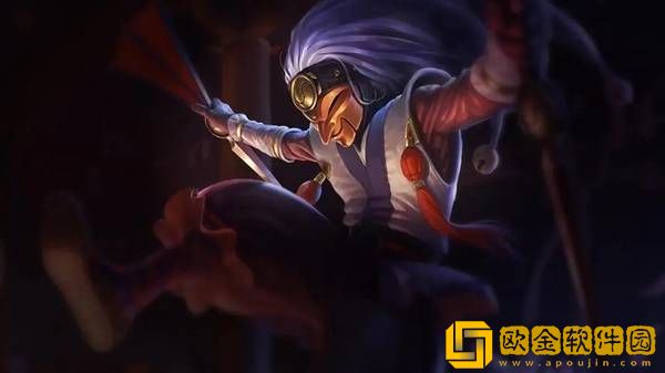 云顶之弈s8.5新增三费卡羁绊详情介绍