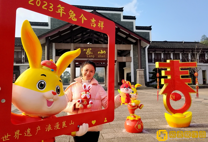 「咸鱼之王」咸鱼之王礼包码2023大全一览