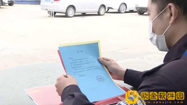 使命召唤手游兑换码在哪里输入