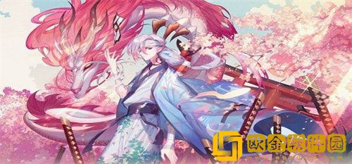 「阴阳师」阴阳师一目连培养建议攻略