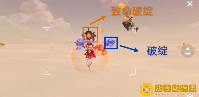 原神溢神的论证的第六天打法攻略