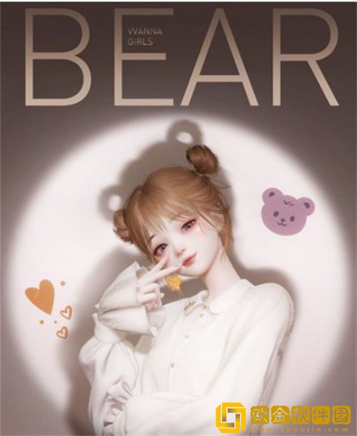 「以闪亮之名」以闪亮之名关卡分数提升攻略