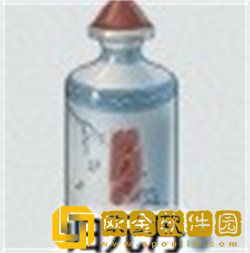 江湖悠悠归元丹有什么用 归元丹详情作用攻略