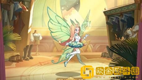 剑与远征荒鸦边界副本奖励有哪些