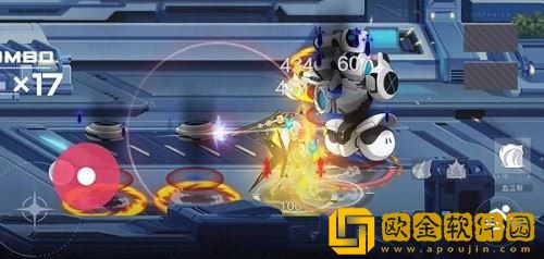 「星之彼端」星之彼端新手卡池选择推荐攻略