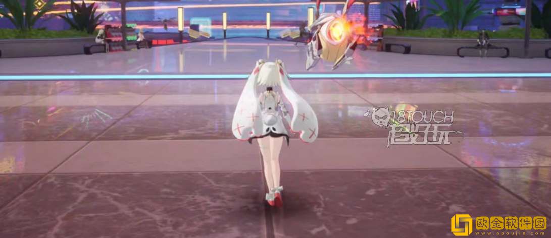 云幻塔是什么意思 云幻塔游戏介绍