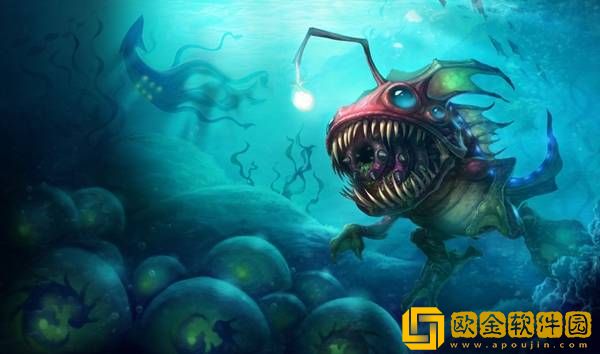 云顶之弈s8.5爆料新增四费卡详情介绍