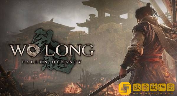 卧龙苍天陨落是哪家公司打造的 制作公司详情介绍