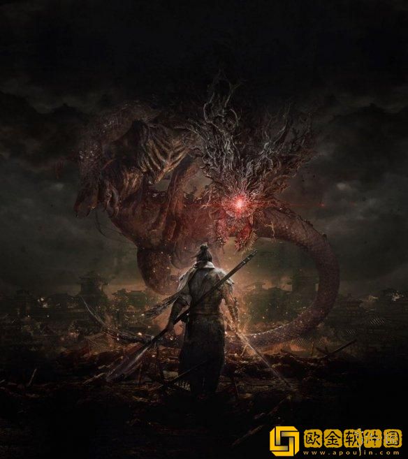 仁王如何设置中文？详细教程！(2000字)