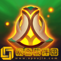 英雄联盟新英雄米利欧技能详情介绍