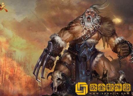 光遇书虫先祖位置的探寻与思考