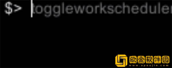 森林之子作弊码控制台开启流程详情介绍