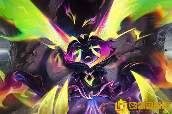 云顶之弈S8.5至高天薇古丝阵容怎么玩 至高天薇古丝玩法推荐