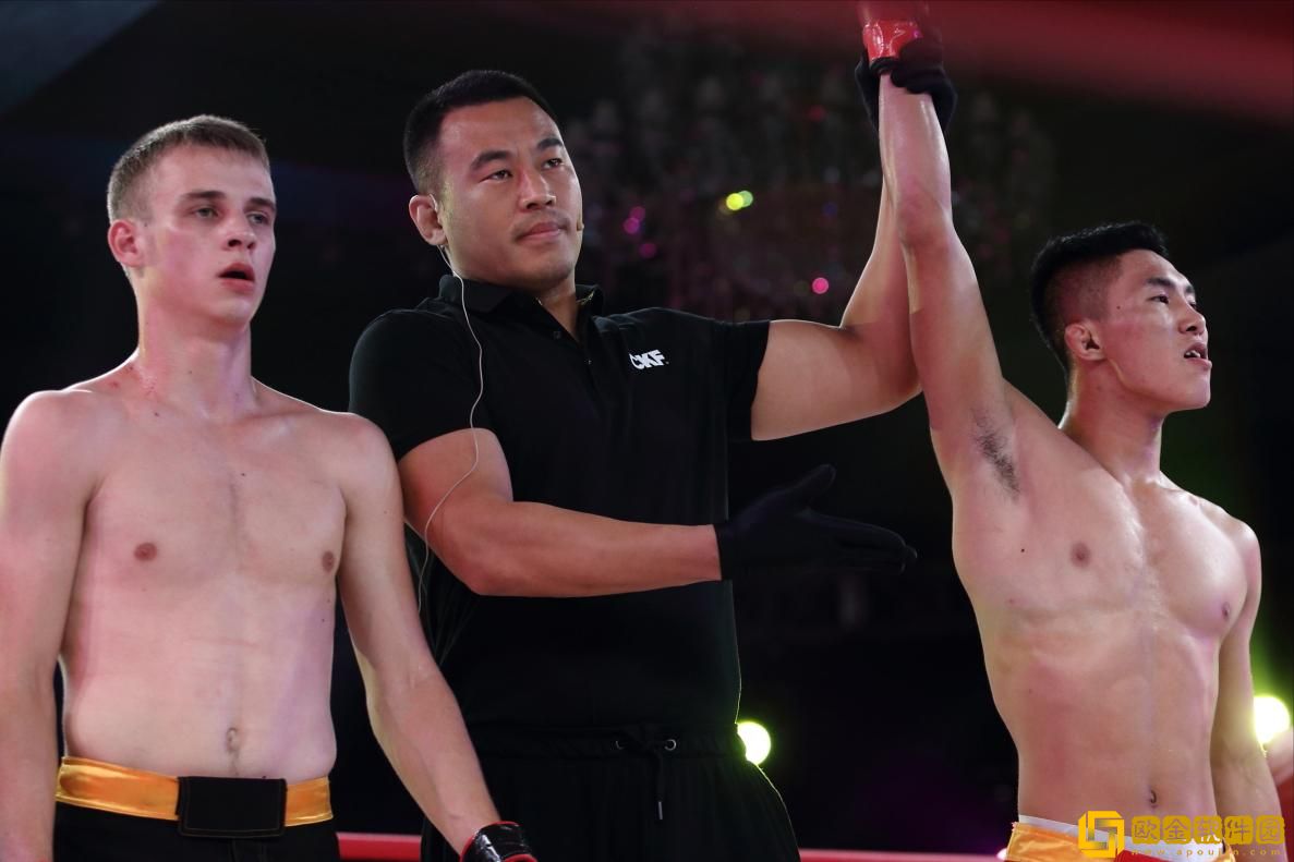 DNF男散打刷图心得分享