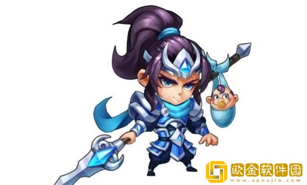 「挂机吧兄弟」挂机吧兄弟开服时间表2022是什么