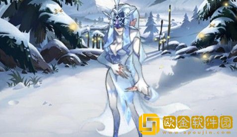 剑与远征霜息冰原用什么阵容比较好打