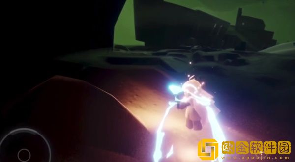 「光遇」光遇5月5号复刻先祖兑换表是什么